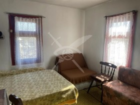 КЪЩА, 110 m2 - Holmes.bg КЪЩА, 110 m2