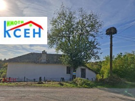 Продава Къща, с. Бистра
