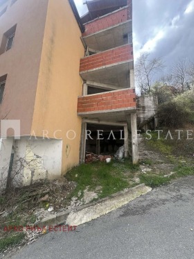 КЪЩА, 162 m2 - Holmes.bg КЪЩА, 162 m2