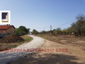 Продажба на парцели в област Варна - изображение 2 