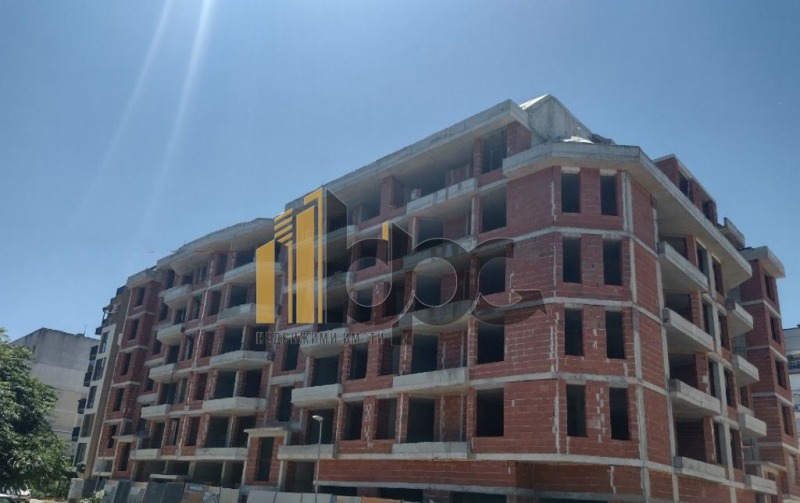 Продава 1-СТАЕН, град София, Дружба 1 • 132000 € / 258169.56 лв. • 20883980 1 — Holmes.bg Продава 1-СТАЕН, град София, Дружба 1 • 132000 € / 258169.56 лв. • 20883980 1