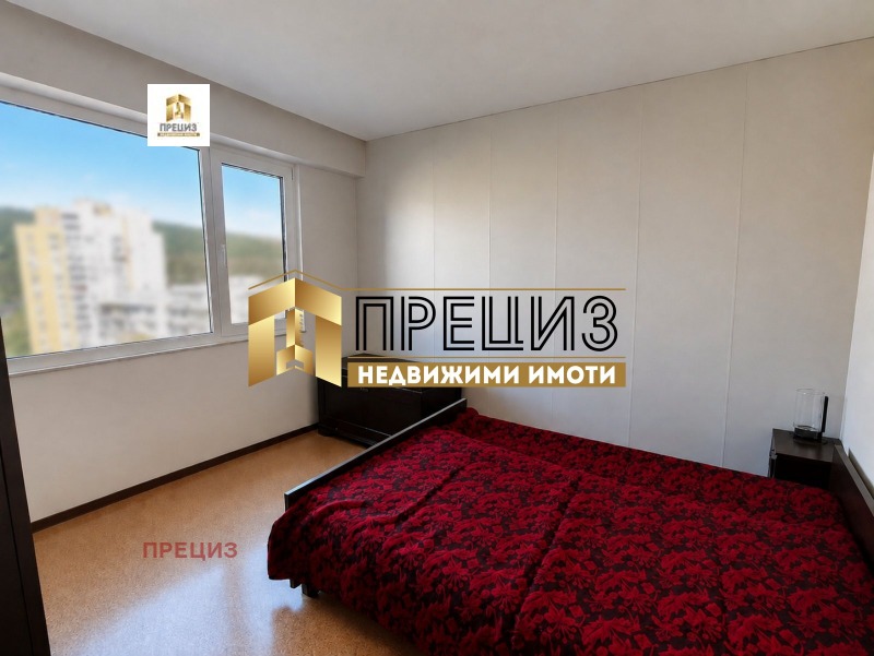 Продава 2-СТАЕН, град Шумен, Боян Българанов 1 • 81000 € • 33274487 1 — Holmes.bg Продава 2-СТАЕН, град Шумен, Боян Българанов 1 • 81000 € • 33274487 1
