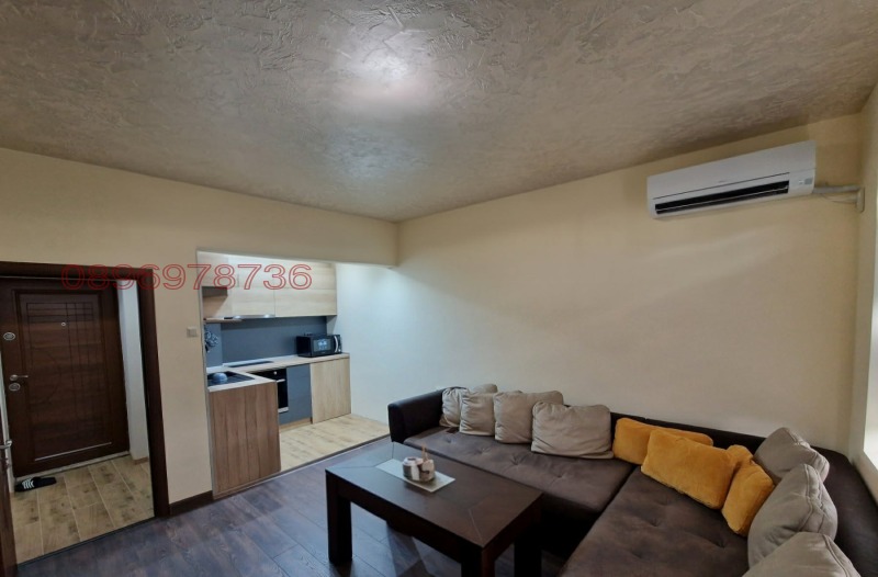 Продава 2-СТАЕН, град Стара Загора, Железник - център • 168000 € • 86570946 1 — Holmes.bg Продава 2-СТАЕН, град Стара Загора, Железник - център • 168000 € • 86570946 1