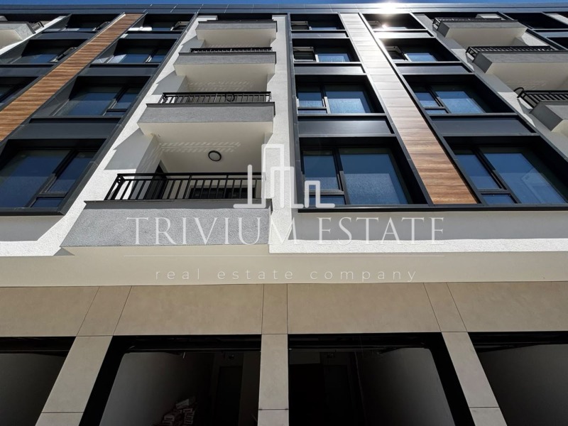 Продава 2-СТАЕН, град Пловдив, Остромила • 77419 € • 95948509 1 — Holmes.bg Продава 2-СТАЕН, град Пловдив, Остромила • 77419 € • 95948509 1