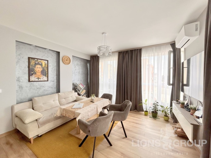 Продава 3-СТАЕН, град Варна, м-т Пчелина • 222900 € / 435954.51 лв. • 23242408 1 — Holmes.bg Продава 3-СТАЕН, град Варна, м-т Пчелина • 222900 € / 435954.51 лв. • 23242408 1