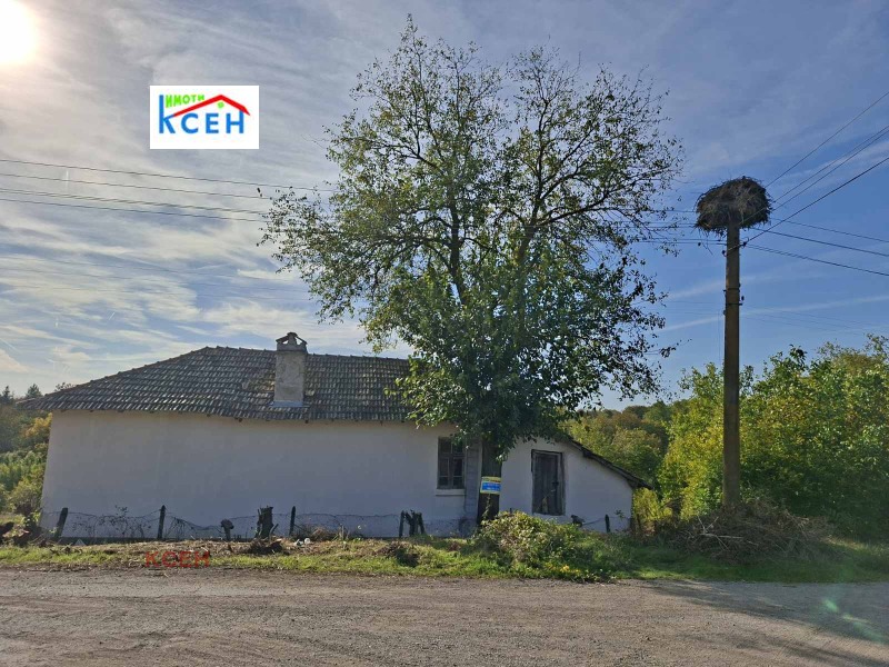 Продава КЪЩА, област Търговище, с. Бистра • 70000 € • 48702327 1 — Holmes.bg Продава КЪЩА, област Търговище, с. Бистра • 70000 € • 48702327 1