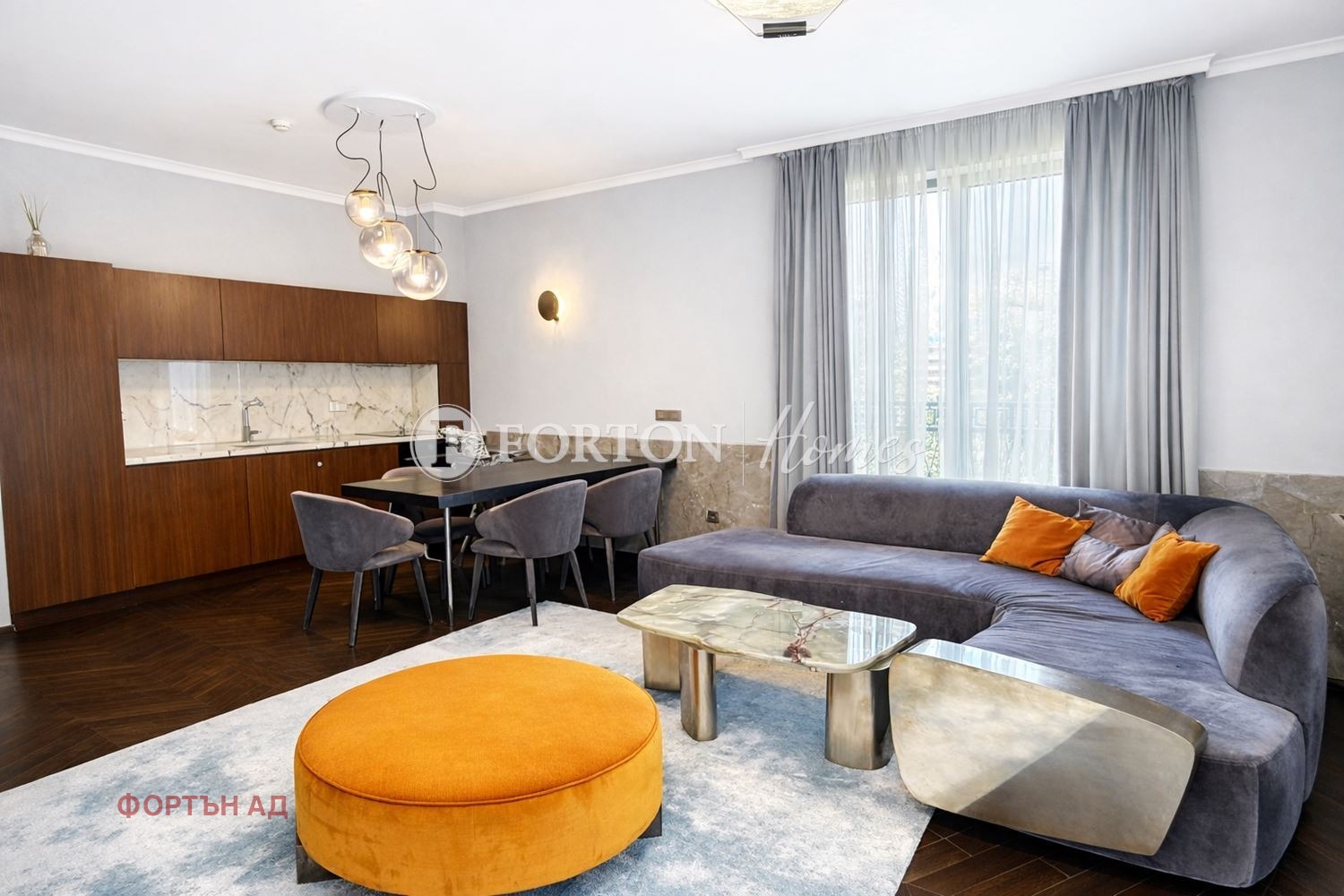 Продава 3-стаен град София , Лозенец , 166 кв.м | 77733629 — Imoti.com Продава 3-стаен град София , Лозенец , 166 кв.м | 77733629