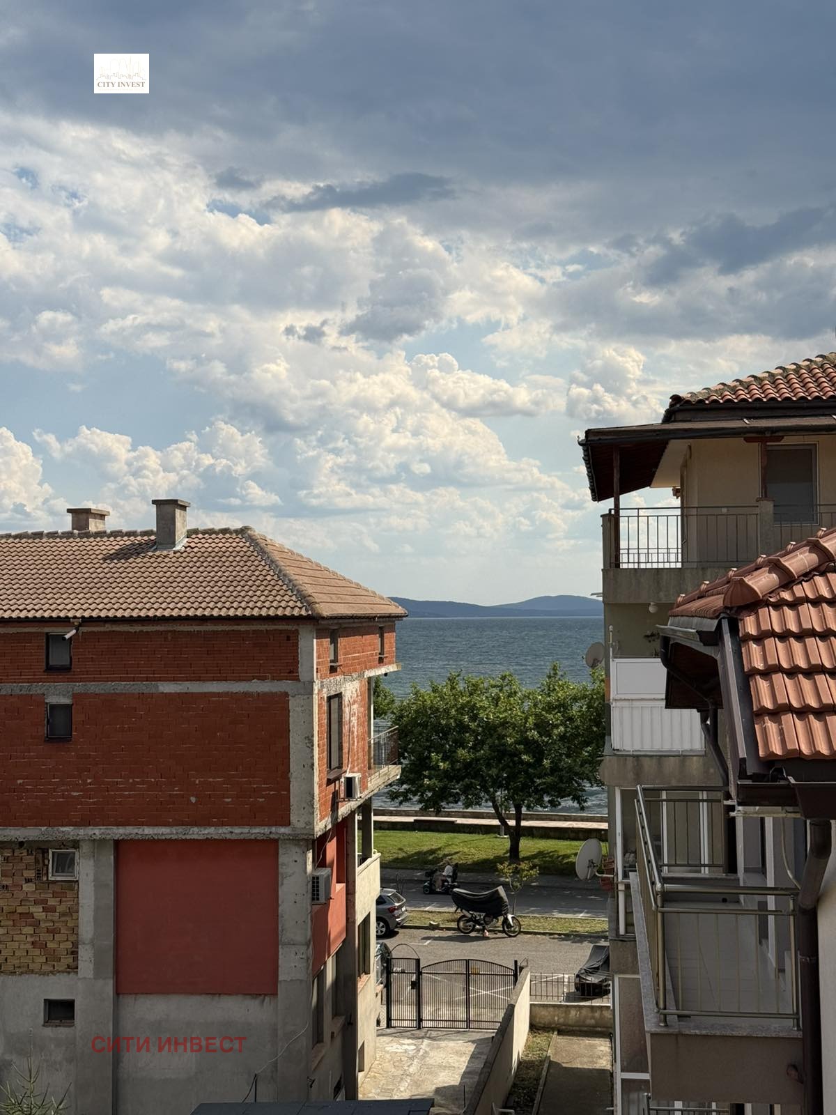 Продава Многостаен област Бургас , гр. Поморие , 158 кв.м | 21750168 — Imoti.com Продава Многостаен област Бургас , гр. Поморие , 158 кв.м | 21750168