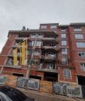 Продава 1-СТАЕН, град София, Дружба 1 • 132000 € / 258169.56 лв. • 20883980 4 — Holmes.bg Продава 1-СТАЕН, град София, Дружба 1 • 132000 € / 258169.56 лв. • 20883980 4