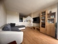 Продава 1-СТАЕН, град Силистра, Изток • 56000 € / 109526.48 лв. • 94123872 1 — Holmes.bg Продава 1-СТАЕН, град Силистра, Изток • 56000 € / 109526.48 лв. • 94123872 1