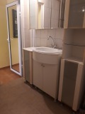 Продава 2-СТАЕН, град София, Зона Б-19 • 150000 € / 293374.50 лв. • 86698874 7 — Holmes.bg Продава 2-СТАЕН, град София, Зона Б-19 • 150000 € / 293374.50 лв. • 86698874 7