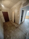 Продава 2-СТАЕН, град София, Люлин 4 • 133800 € / 261690.05 лв. • 37359563 5 — Holmes.bg Продава 2-СТАЕН, град София, Люлин 4 • 133800 € / 261690.05 лв. • 37359563 5