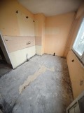 Продава 2-СТАЕН, град София, Люлин 4 • 133800 € / 261690.05 лв. • 37359563 3 — Holmes.bg Продава 2-СТАЕН, град София, Люлин 4 • 133800 € / 261690.05 лв. • 37359563 3