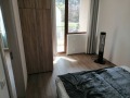 Продава 2-СТАЕН, град София, Драгалевци • 189000 € / 369651.87 лв. • 61778555 4 — Holmes.bg Продава 2-СТАЕН, град София, Драгалевци • 189000 € / 369651.87 лв. • 61778555 4