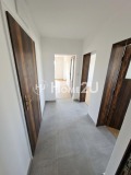 Продава 3-СТАЕН, град София, с. Казичене • 145000 € • 91454168 8 — Holmes.bg Продава 3-СТАЕН, град София, с. Казичене • 145000 € • 91454168 8