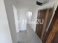 Продава 3-СТАЕН, град София, с. Казичене • 145000 € • 91454168 9 — Holmes.bg Продава 3-СТАЕН, град София, с. Казичене • 145000 € • 91454168 9