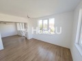 Продава 3-СТАЕН, град София, с. Казичене • 145000 € • 91454168 3 — Holmes.bg Продава 3-СТАЕН, град София, с. Казичене • 145000 € • 91454168 3
