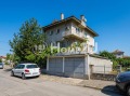 Продава 3-СТАЕН, град София, с. Казичене • 145000 € • 91454168 1 — Holmes.bg Продава 3-СТАЕН, град София, с. Казичене • 145000 € • 91454168 1