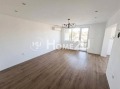 Продава 3-СТАЕН, град София, с. Казичене • 145000 € • 91454168 5 — Holmes.bg Продава 3-СТАЕН, град София, с. Казичене • 145000 € • 91454168 5