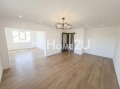 Продава 3-СТАЕН, град София, с. Казичене • 145000 € • 91454168 2 — Holmes.bg Продава 3-СТАЕН, град София, с. Казичене • 145000 € • 91454168 2