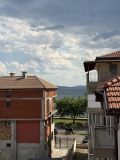 Продава Многостаен област Бургас , гр. Поморие , 158 кв.м | 21750168 — Imoti.com Продава Многостаен област Бургас , гр. Поморие , 158 кв.м | 21750168