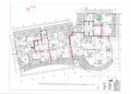Продава Офис град София , Хаджи Димитър , 920 кв.м | 20738844 — Imoti.com Продава Офис град София , Хаджи Димитър , 920 кв.м | 20738844