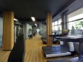 Продава Магазин град София , Витоша , 430 кв.м | 92877454 — Imoti.com Продава Магазин град София , Витоша , 430 кв.м | 92877454