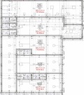 Продава Магазин град Варна , Младост 1 , 94 кв.м | 60515451 — Imoti.com Продава Магазин град Варна , Младост 1 , 94 кв.м | 60515451