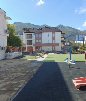 Обява Продава 3-СТАЕН,град Враца, Център