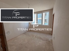 3-СТАЕН, 100 m2 - Holmes.bg 3-СТАЕН, 100 m2