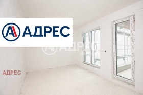 Продава 3-стаен, град Варна