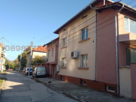 Продава КЪЩА | Imot.bg — малка снимка 3