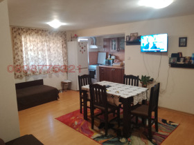 Продава КЪЩА | Imot.bg — малка снимка 6