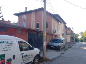 Продава КЪЩА | Imot.bg — малка снимка 5