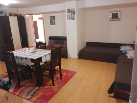 Продава КЪЩА | Imot.bg — малка снимка 8