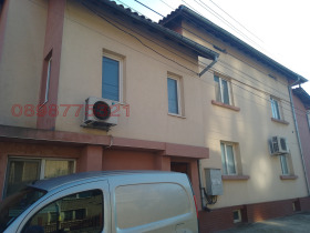 Продава КЪЩА | Imot.bg — малка снимка 2