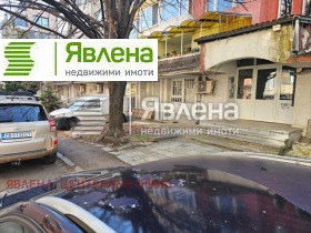 Продажба на складове в град София - изображение 16 
