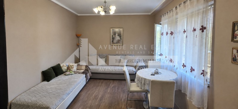 Продава 1-СТАЕН, град Пловдив, Тракия • 82000 € • 24633613 1 — Holmes.bg Продава 1-СТАЕН, град Пловдив, Тракия • 82000 € • 24633613 1