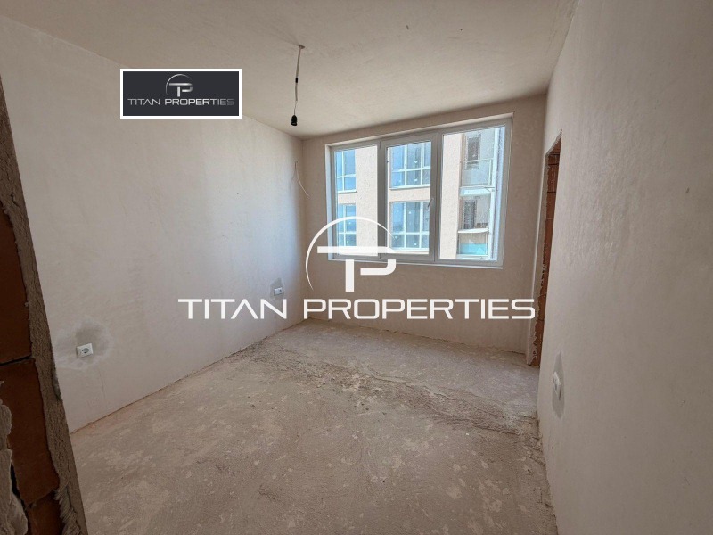 Продава 3-СТАЕН, град Бургас, Меден рудник - зона В • 98000 € / 191671.34 лв. • 23501458 1 — Holmes.bg Продава 3-СТАЕН, град Бургас, Меден рудник - зона В • 98000 € / 191671.34 лв. • 23501458 1