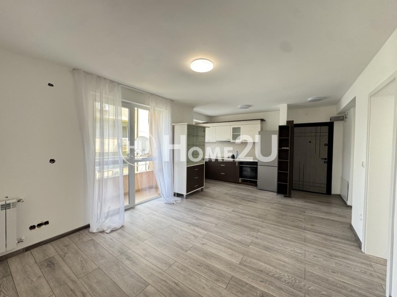 Продава 3-СТАЕН, град София, Младост 1 • 270000 € • 70148829 1 — Holmes.bg Продава 3-СТАЕН, град София, Младост 1 • 270000 € • 70148829 1