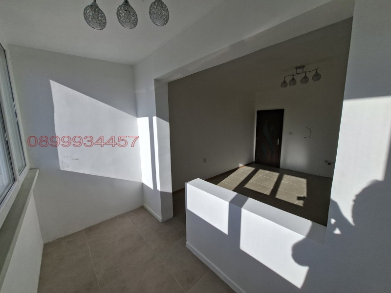 Продава 3-СТАЕН, град Стара Загора, Център • 119000 € • 37158872 1 — Holmes.bg Продава 3-СТАЕН, град Стара Загора, Център • 119000 € • 37158872 1