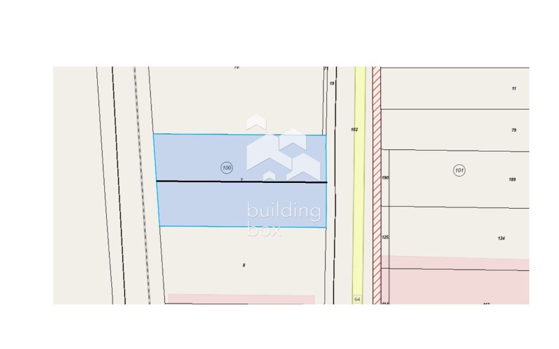 Продава ПАРЦЕЛ, област Пловдив, с. Труд • 135000 € / 264037.05 лв. • 84290905 1 — Holmes.bg Продава ПАРЦЕЛ, област Пловдив, с. Труд • 135000 € / 264037.05 лв. • 84290905 1