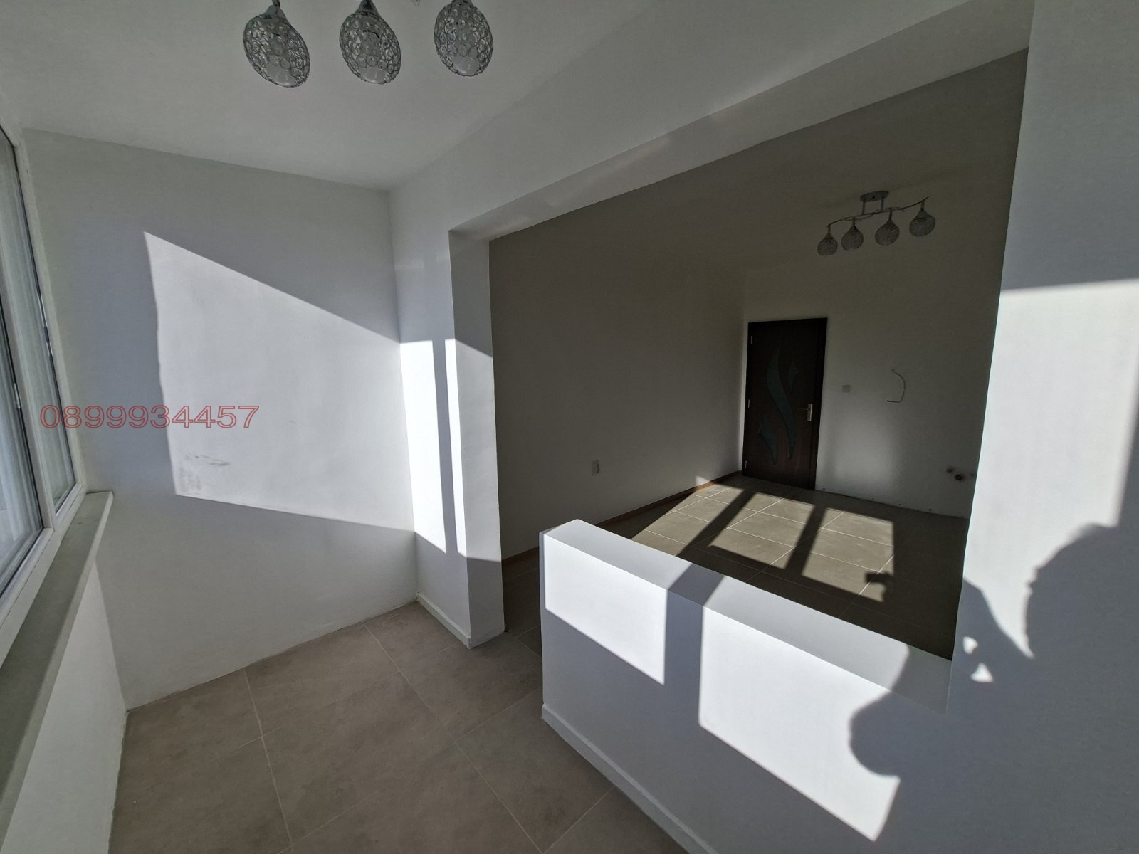 Продава 3-стаен град Стара Загора , Център , 71 кв.м | 71229015 — Imoti.com Продава 3-стаен град Стара Загора , Център , 71 кв.м | 71229015
