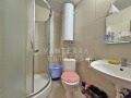 Продава 2-СТАЕН, област Бургас, к.к. Слънчев бряг • 67500 € • 91283312 4 — Holmes.bg Продава 2-СТАЕН, област Бургас, к.к. Слънчев бряг • 67500 € • 91283312 4