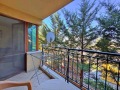 Продава 2-СТАЕН, област Бургас, к.к. Слънчев бряг • 67500 € • 91283312 5 — Holmes.bg Продава 2-СТАЕН, област Бургас, к.к. Слънчев бряг • 67500 € • 91283312 5