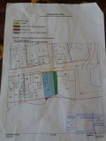 Продава ПАРЦЕЛ, област Кюстендил, с. Крумово • 25000 € / 48895.75 лв. • 96188924 6 — Holmes.bg Продава ПАРЦЕЛ, област Кюстендил, с. Крумово • 25000 € / 48895.75 лв. • 96188924 6