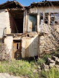 Продава ПАРЦЕЛ, област Кюстендил, с. Крумово • 25000 € / 48895.75 лв. • 96188924 3 — Holmes.bg Продава ПАРЦЕЛ, област Кюстендил, с. Крумово • 25000 € / 48895.75 лв. • 96188924 3