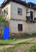 Продава ПАРЦЕЛ, област Кюстендил, с. Крумово • 25000 € / 48895.75 лв. • 96188924 4 — Holmes.bg Продава ПАРЦЕЛ, област Кюстендил, с. Крумово • 25000 € / 48895.75 лв. • 96188924 4