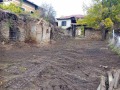 Продава ПАРЦЕЛ, област Кюстендил, с. Крумово • 25000 € / 48895.75 лв. • 96188924 2 — Holmes.bg Продава ПАРЦЕЛ, област Кюстендил, с. Крумово • 25000 € / 48895.75 лв. • 96188924 2