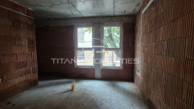 Продава 3-СТАЕН | Imot.bg — малка снимка 2